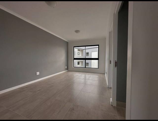 2 BEDROOM PROPERTY TO RENT IN AAN DE WIJNLANDEN